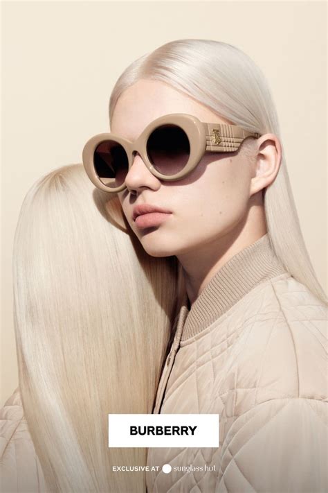 last season burberry sunglasses|Burberry sunglasses 2020.